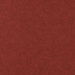 Premier Prints Outdoor Jackson Farrow Fabric thumbnail image 1 of 1