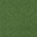 Premier Prints Outdoor Jackson Herb Fabric