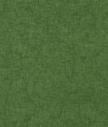Premier Prints Outdoor Jackson Herb Fabric