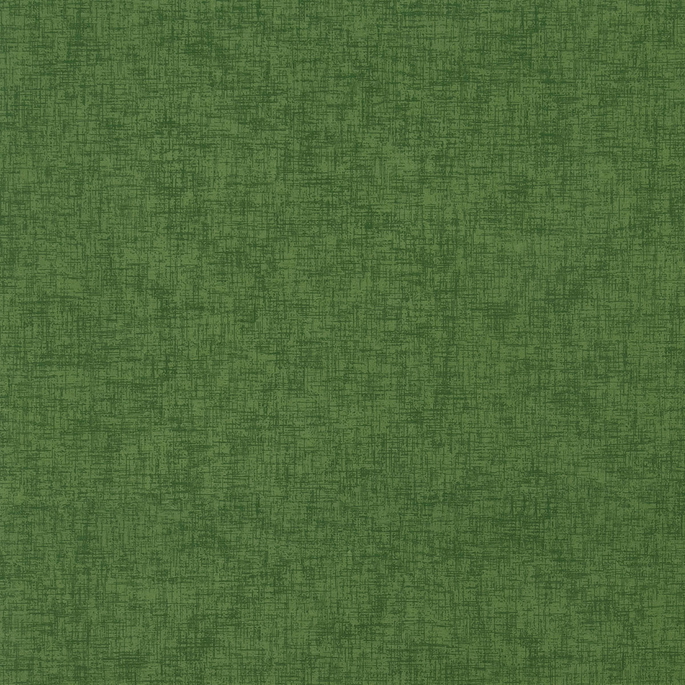 Premier Prints Outdoor Jackson Herb Fabric image 1 of 1