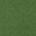 Premier Prints Outdoor Jackson Herb Fabric thumbnail image 1 of 1