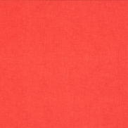 Premier Prints Outdoor Jackson Indian Coral Fabric
