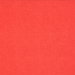 Premier Prints Outdoor Jackson Indian Coral Fabric