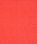 Premier Prints Outdoor Jackson Indian Coral Fabric