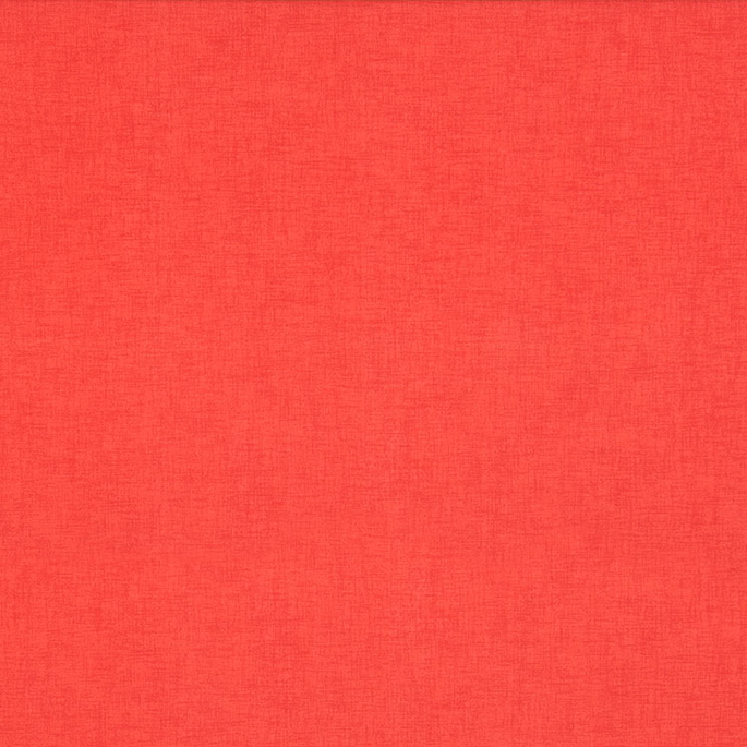 Premier Prints Outdoor Jackson Indian Coral Fabric image 1 of 1