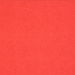 Premier Prints Outdoor Jackson Indian Coral Fabric thumbnail image 1 of 1
