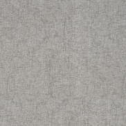 Premier Prints Outdoor Jackson Light Grey Fabric