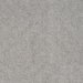 Premier Prints Outdoor Jackson Light Grey Fabric