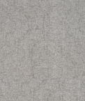 Premier Prints Outdoor Jackson Light Grey Fabric