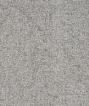 Premier Prints Outdoor Jackson Light Grey Fabric