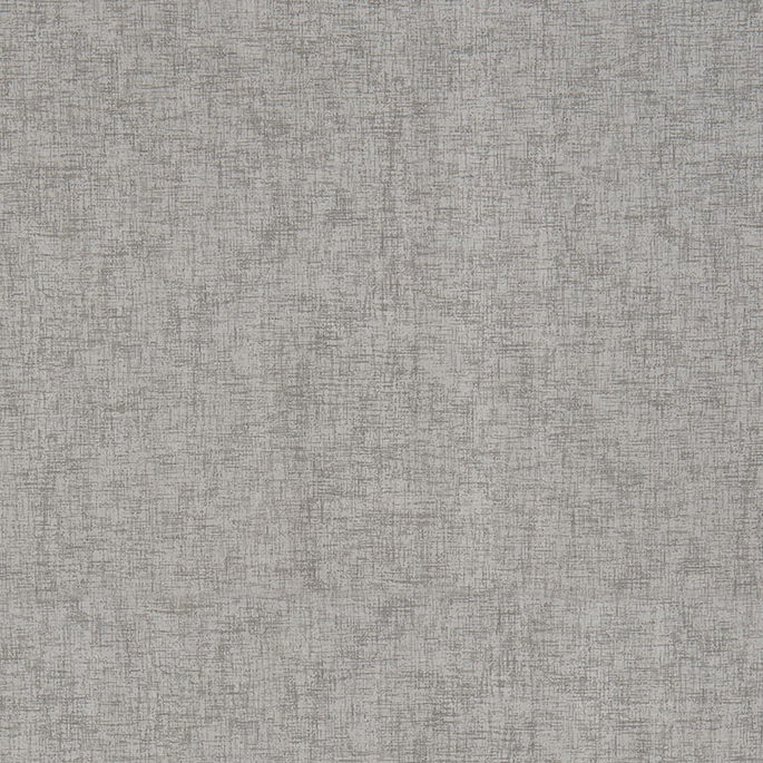 Premier Prints Outdoor Jackson Light Grey Fabric image 1 of 1