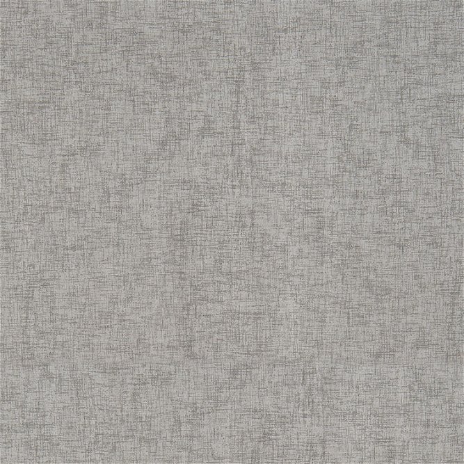 Premier Prints Outdoor Jackson Light Grey Fabric