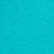 Premier Prints Outdoor Jackson Ocean Fabric