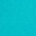 Premier Prints Outdoor Jackson Ocean Fabric