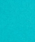 Premier Prints Outdoor Jackson Ocean Fabric