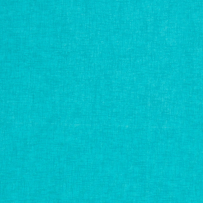 Premier Prints Outdoor Jackson Ocean Fabric image 1 of 1