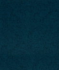 Premier Prints Outdoor Jackson Oxford Fabric
