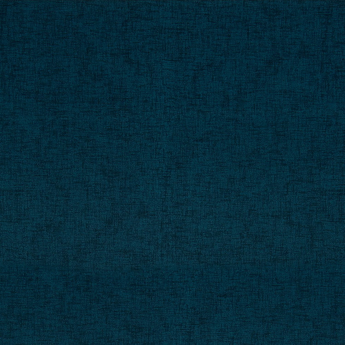 Premier Prints Outdoor Jackson Oxford Fabric image 1 of 1