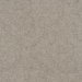 Premier Prints Outdoor Jackson Oyster Fabric