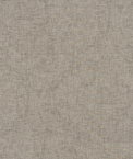 Premier Prints Outdoor Jackson Oyster Fabric