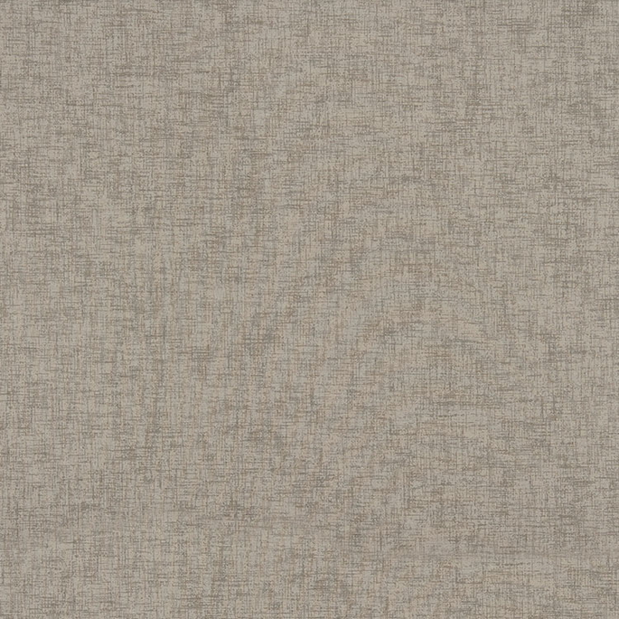 Premier Prints Outdoor Jackson Oyster Fabric image 1 of 1