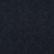 Premier Prints Outdoor Jackson Passport Navy Fabric