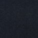 Premier Prints Outdoor Jackson Passport Navy Fabric