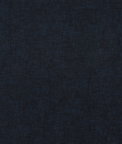 Premier Prints Outdoor Jackson Passport Navy Fabric