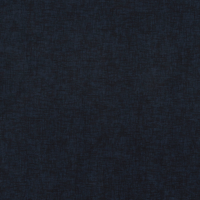 Premier Prints Outdoor Jackson Passport Navy Fabric image 1 of 1