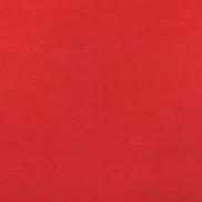 Premier Prints Outdoor Jackson Rojo Fabric