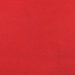 Premier Prints Outdoor Jackson Rojo Fabric