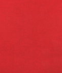 Premier Prints Outdoor Jackson Rojo Fabric