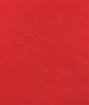 Premier Prints Outdoor Jackson Rojo Fabric