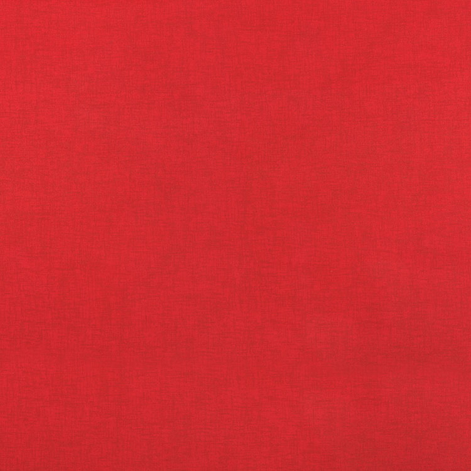 Premier Prints Outdoor Jackson Rojo Fabric image 1 of 1
