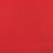 Premier Prints Outdoor Jackson Rojo Fabric thumbnail image 1 of 1