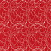 Premier Prints Outdoor Jager Rojo Fabric