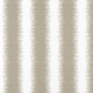 Premier Prints Outdoor Jiri Beech Wood Fabric