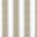 Premier Prints Outdoor Jiri Beech Wood Fabric