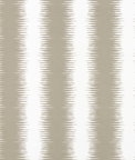 Premier Prints Outdoor Jiri Beech Wood Fabric