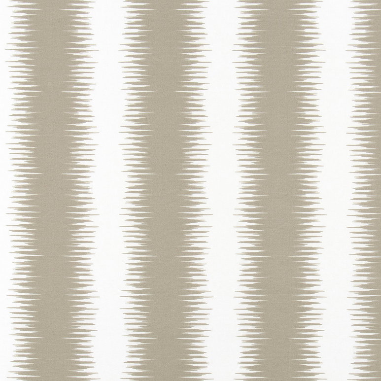 Premier Prints Outdoor Jiri Beech Wood Fabric