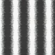 Premier Prints Outdoor Jiri Falcon Grey Fabric
