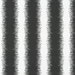 Premier Prints Outdoor Jiri Falcon Grey Fabric