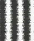 Premier Prints Outdoor Jiri Falcon Grey Fabric