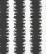 Premier Prints Outdoor Jiri Falcon Grey