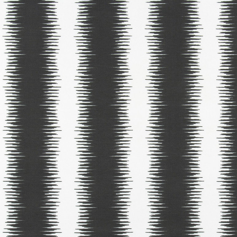 Premier Prints Outdoor Jiri Falcon Grey Fabric
