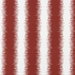 Premier Prints Outdoor Jiri Farrow Fabric