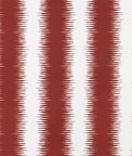 Premier Prints Outdoor Jiri Farrow Fabric