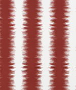Premier Prints Outdoor Jiri Farrow