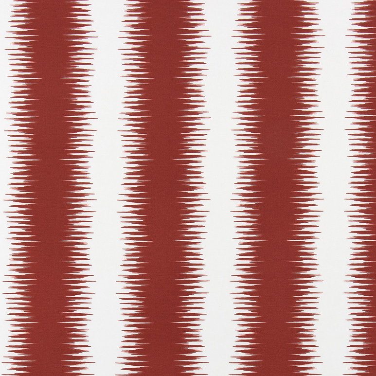 Premier Prints Outdoor Jiri Farrow Fabric