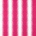 Premier Prints Outdoor Jiri Jazz Pink Fabric
